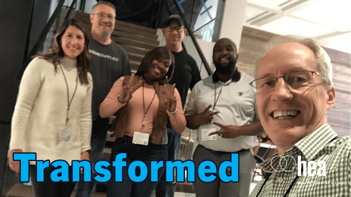 Transformed - A Manufacturing Day Connection From Elkhart County To ...